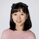 금이야옥이야 티스토리