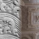 조각공원 이미지