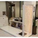 해들인의원 이미지