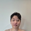 동일광고 - 진도군 | 뷰앤디 앤모드프로 내돈내산 한달 후기 no광고 솔직후기