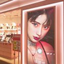 아이디어 안경 콘택트 이미지