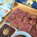 제이스카인테리어 | 천안 불당동 카규 점심 맛집 내돈내산 후기