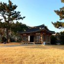 북삼초교 이미지