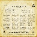 주유천하 티스토리