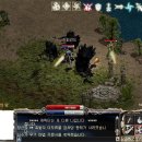 스프리드 이미지