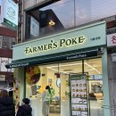 대학동-47 이미지