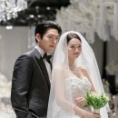 신라미소병원 | 신민아 김우빈 결혼 10년 로맨스 첫만남부터 사랑한다면 이들처럼