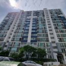 궁내초교 이미지