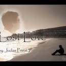 Judas Priest - Lost Love 이미지