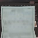 레노버노트북출장서비스센터