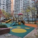 수원-0554 네이버블로그