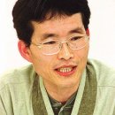 [2008년 참여사회연구소 기획강좌 4] `한강의 기적`은 우리에게 무엇이었는가?: 반공개발독재의 빛과 그림자(이병천) 이미지