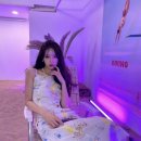 미주미용실 - 영도구 청학동로 31 | 미주미용실