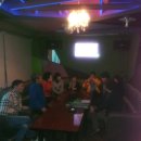 여미지노래연습장 이미지