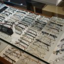 포시즌안경 이미지