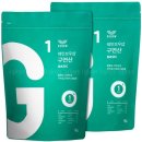 레인보우샵 이미지