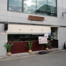 화명자동차정비 이미지