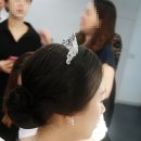 밀알헤어 이미지