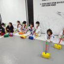 키즈태권도&파워줄넘기클럽 이미지