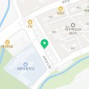 영어독서클럽대구새론초점영어교습소 네이버블로그