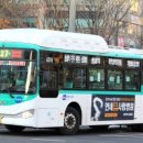 부천터미널소풍 이미지