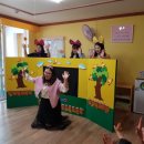 무거동 마을문고 이미지