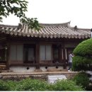 상주 취은고택 이미지