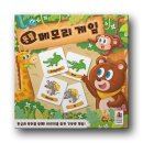 7세 소마 사고력수학 재미있어요 한달수업후기