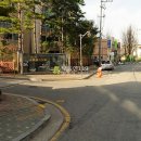 뚝섬로5길 이미지