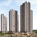 의정부역 이미지