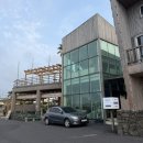 하와 - 부산진구 서전로47번길 19 | 제주 판포포구 오션뷰 카페 하와 솔직후기