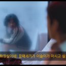 코자자모텔 이미지