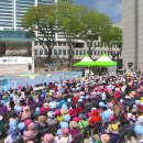 [2121] 전국 노래자랑---KBS||| 1902회 전국노래자랑 1898회 가요무대 이미지