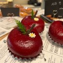 삼천동카페 이미지