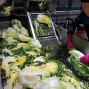 영농조합법인 장촌마을 이미지