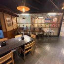 송빈가든 이미지