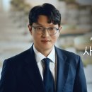 원탑스터디학원 이미지