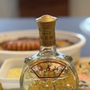 진등1길 이미지