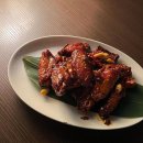 조광간판