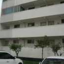 음봉면 음봉로681번길 이미지