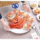 다운펜션 이미지