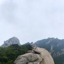 (구)보건소사거리2(하나은행앞) 이미지