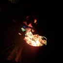 지리산리조트글램핑 이미지