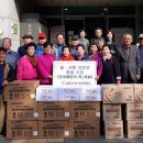 검암경로당 이미지