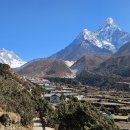 아마다방 이미지