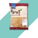 땅콩식당 이미지