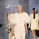 2009 대구패션페어 & SFAA collection in DAEGU!! 이미지