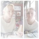 키바