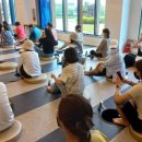 시흥시육아종합지원센터 이미지