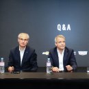 주식회사 한국모터스 이미지